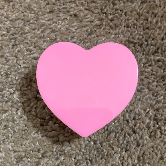 Charming Kids Ring Trio - Strawberry, Daisy, Bow - Picture 2 of 4